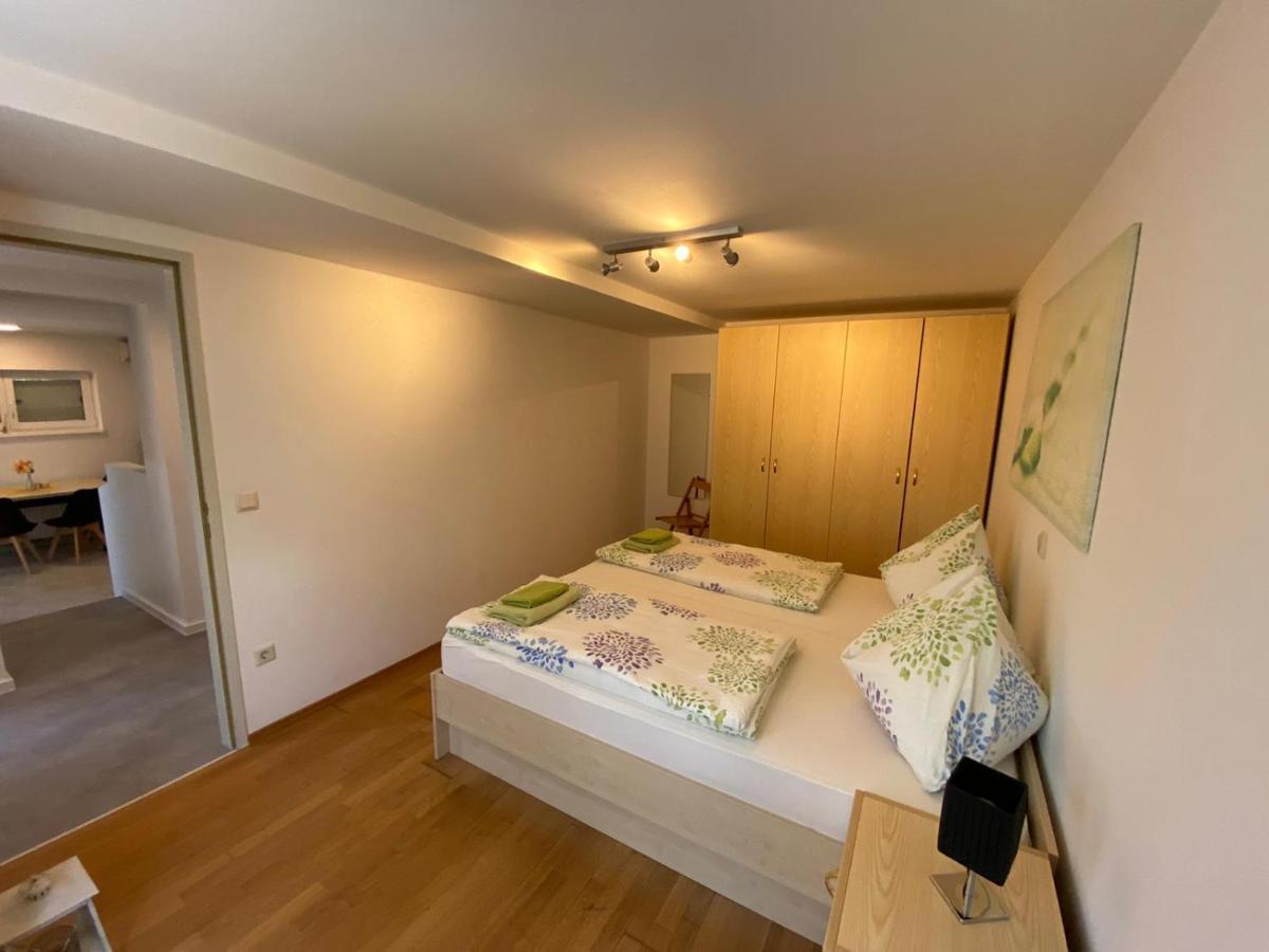 Apartment Bianca Premantura Istrien Exteriör bild