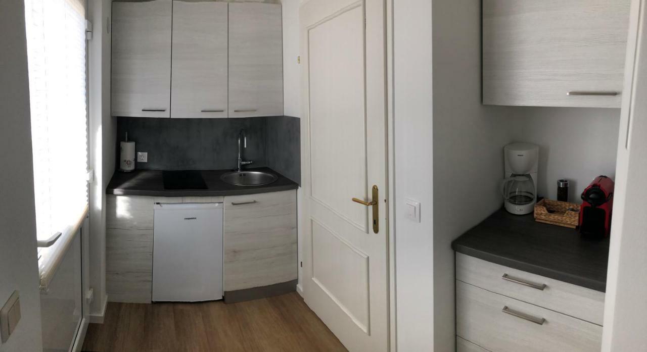 Apartment Bianca Premantura Istrien Exteriör bild