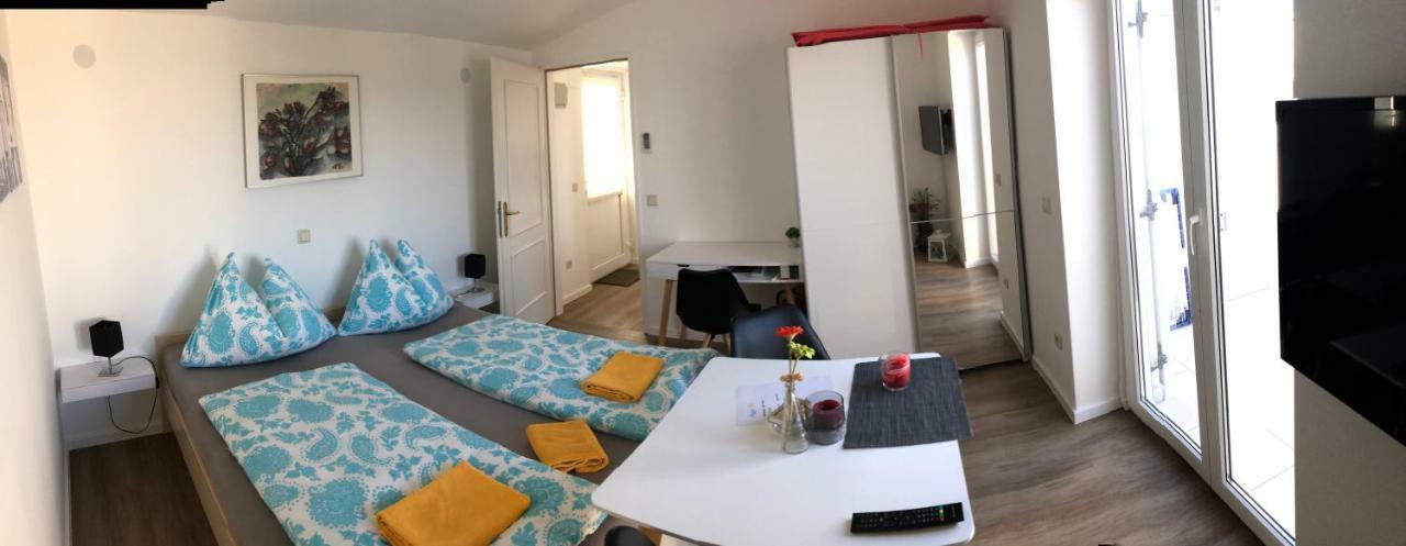 Apartment Bianca Premantura Istrien Exteriör bild